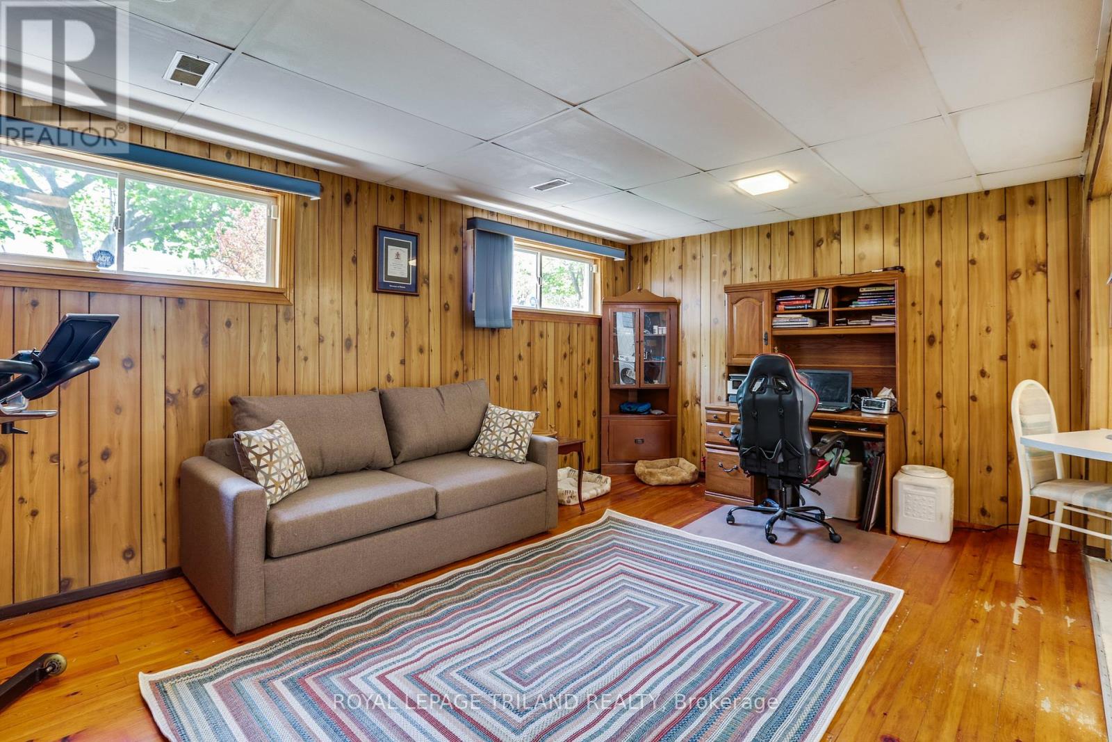 18 Noel Avenue, London East, Ontario  N5V 1A9 - Photo 31 - X13106784