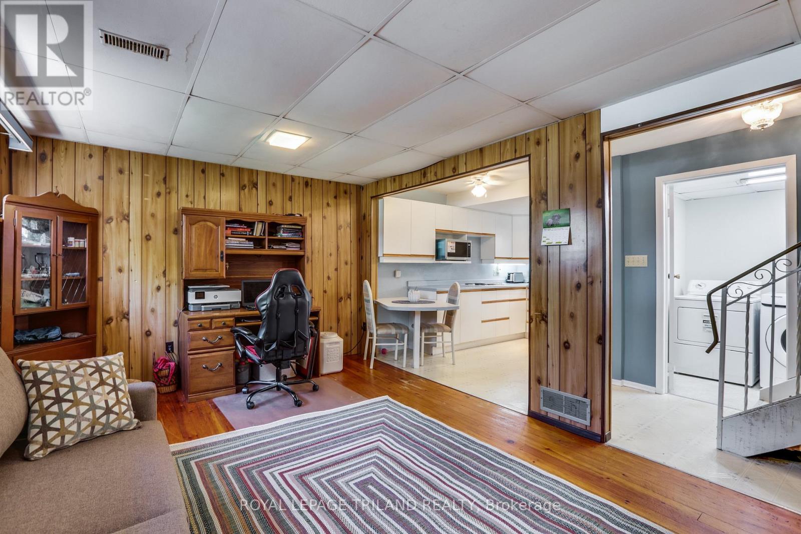 18 Noel Avenue, London East, Ontario  N5V 1A9 - Photo 32 - X13106784