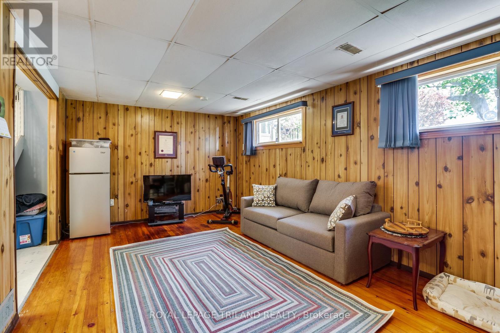 18 Noel Avenue, London East, Ontario  N5V 1A9 - Photo 33 - X13106784