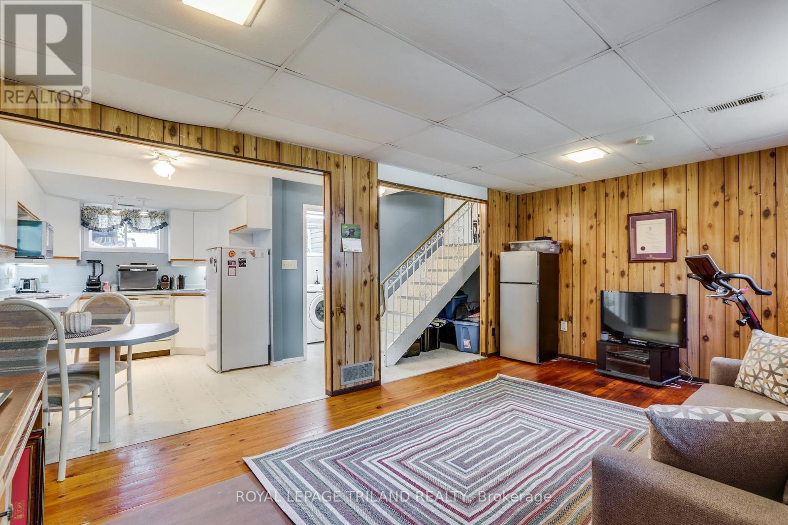 18 Noel Avenue, London East, Ontario  N5V 1A9 - Photo 34 - X13106784