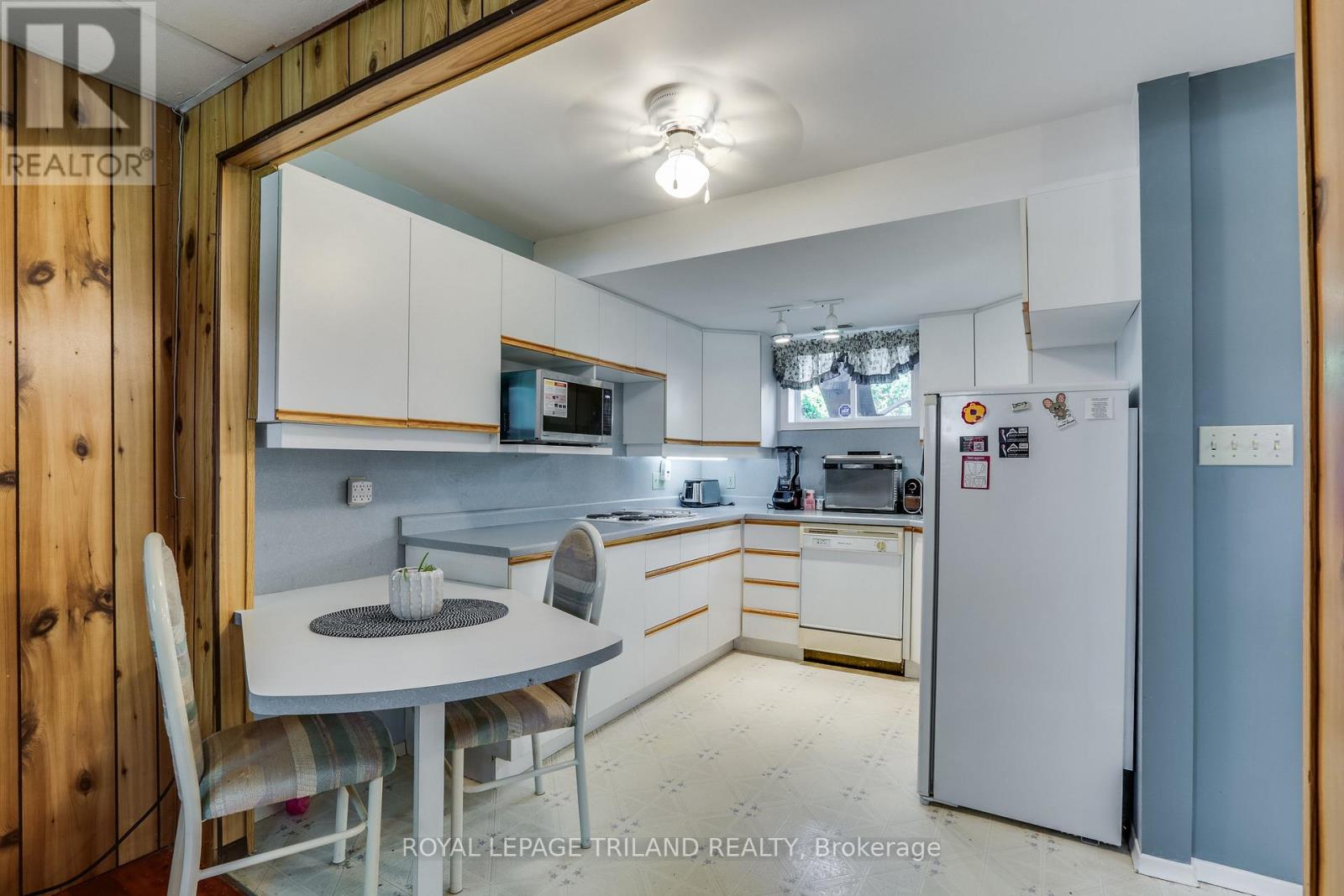 18 Noel Avenue, London East, Ontario  N5V 1A9 - Photo 35 - X13106784