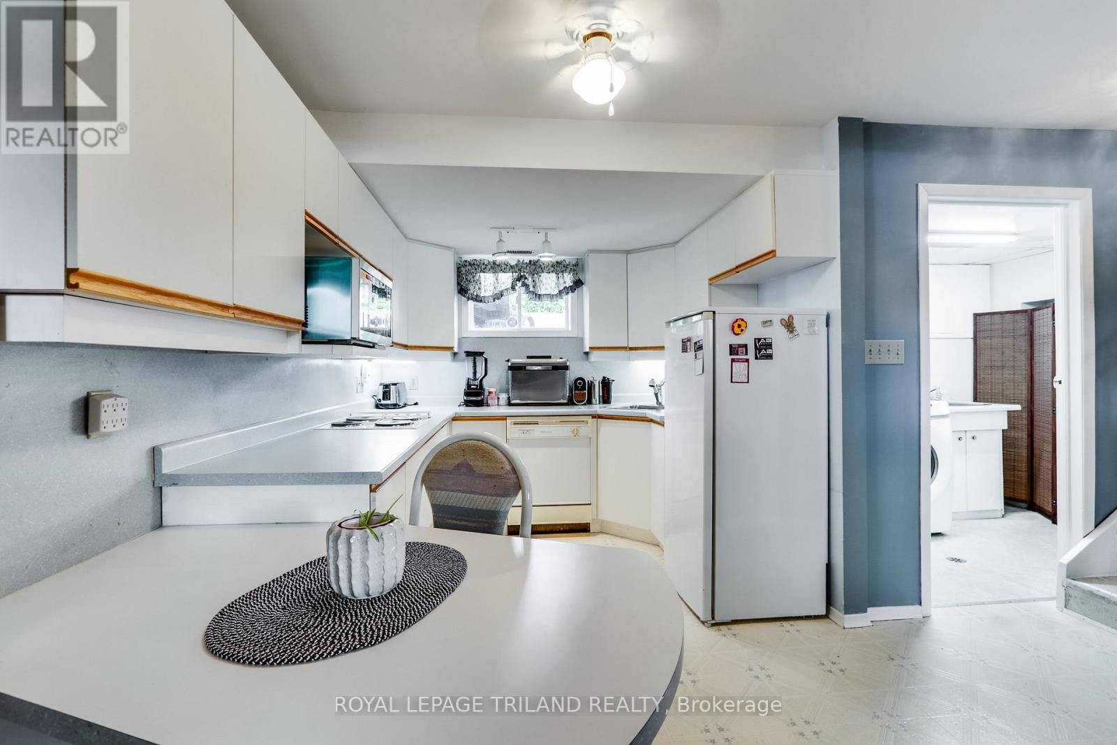 18 Noel Avenue, London East, Ontario  N5V 1A9 - Photo 36 - X13106784