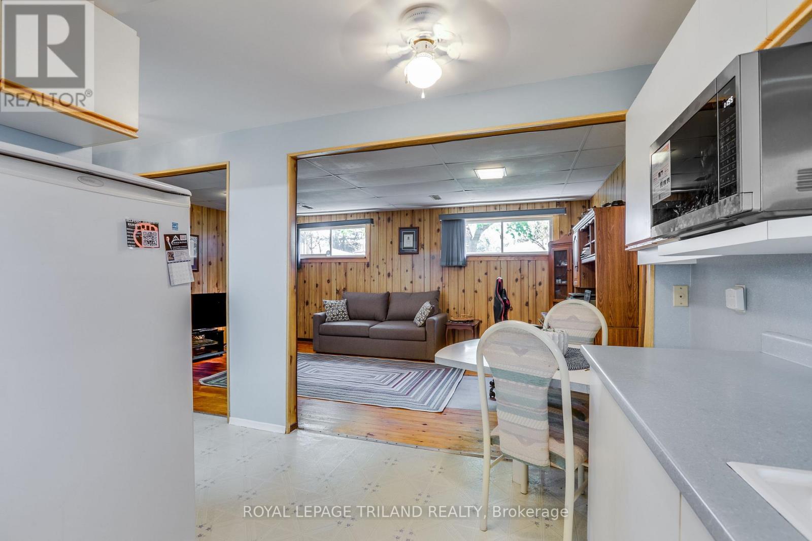 18 Noel Avenue, London East, Ontario  N5V 1A9 - Photo 37 - X13106784