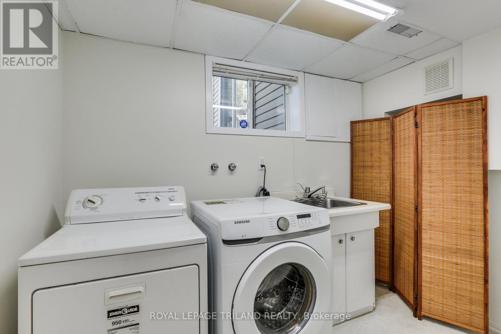 18 Noel Avenue, London East, Ontario  N5V 1A9 - Photo 39 - X13106784