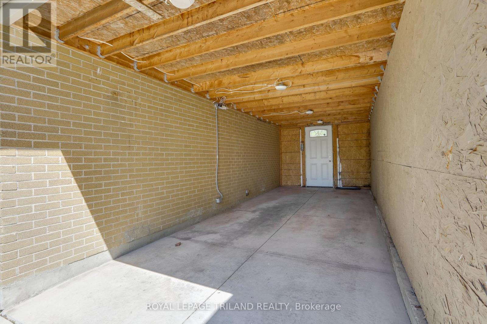 18 Noel Avenue, London East, Ontario  N5V 1A9 - Photo 40 - X13106784