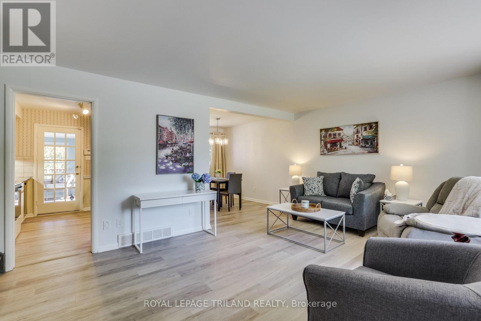 18 Noel Avenue, London East, Ontario  N5V 1A9 - Photo 8 - X13106784