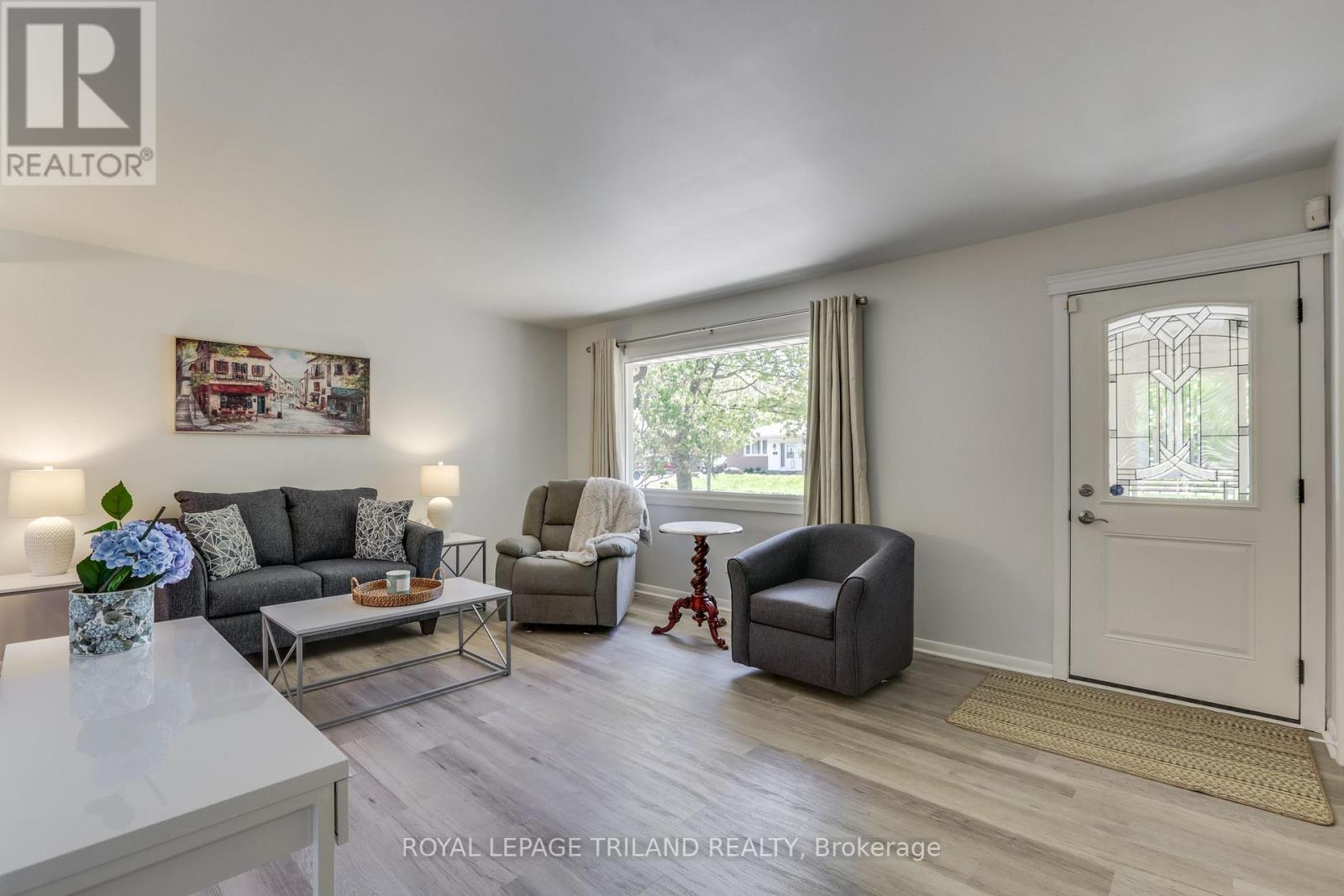 18 Noel Avenue, London East, Ontario  N5V 1A9 - Photo 9 - X13106784