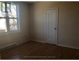 2 - 421 SUTHERLAND DRIVE, Toronto, Ontario