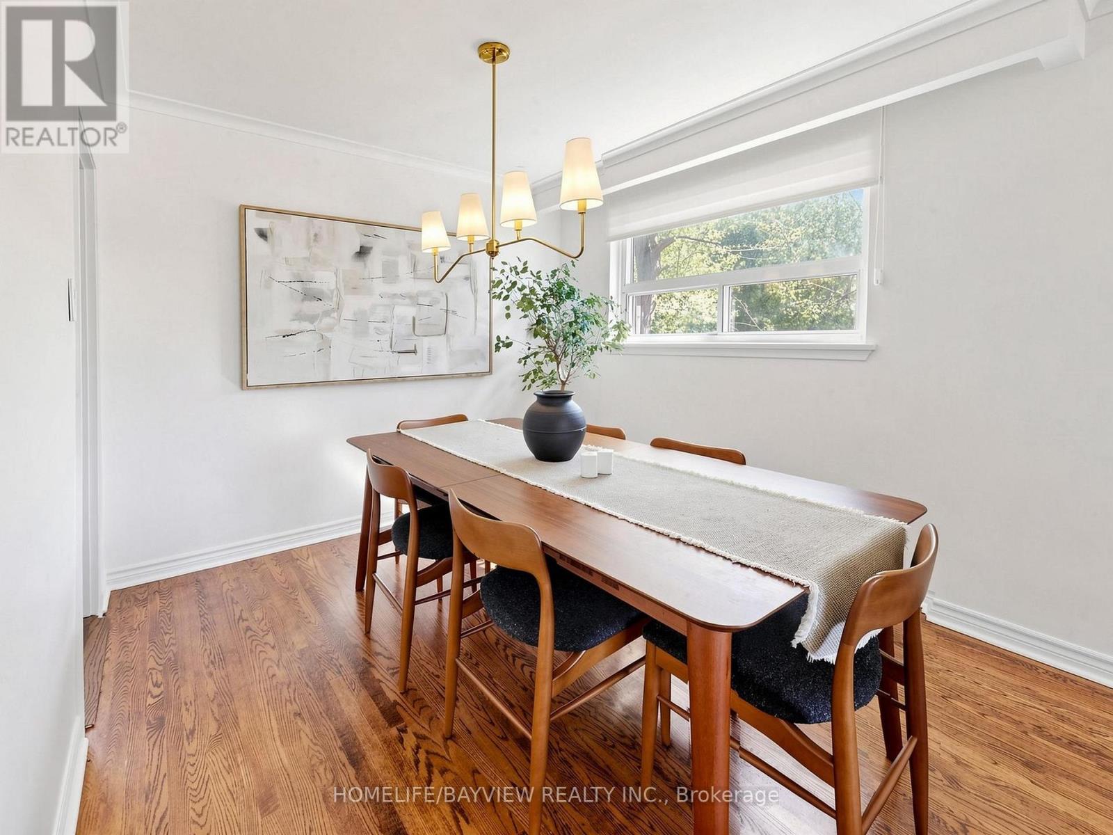 54 Tefley Road, Toronto, Ontario  M2M 1C7 - Photo 10 - C13106826