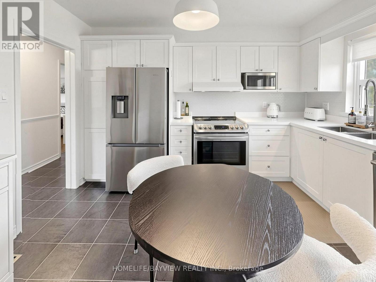 54 Tefley Road, Toronto, Ontario  M2M 1C7 - Photo 13 - C13106826