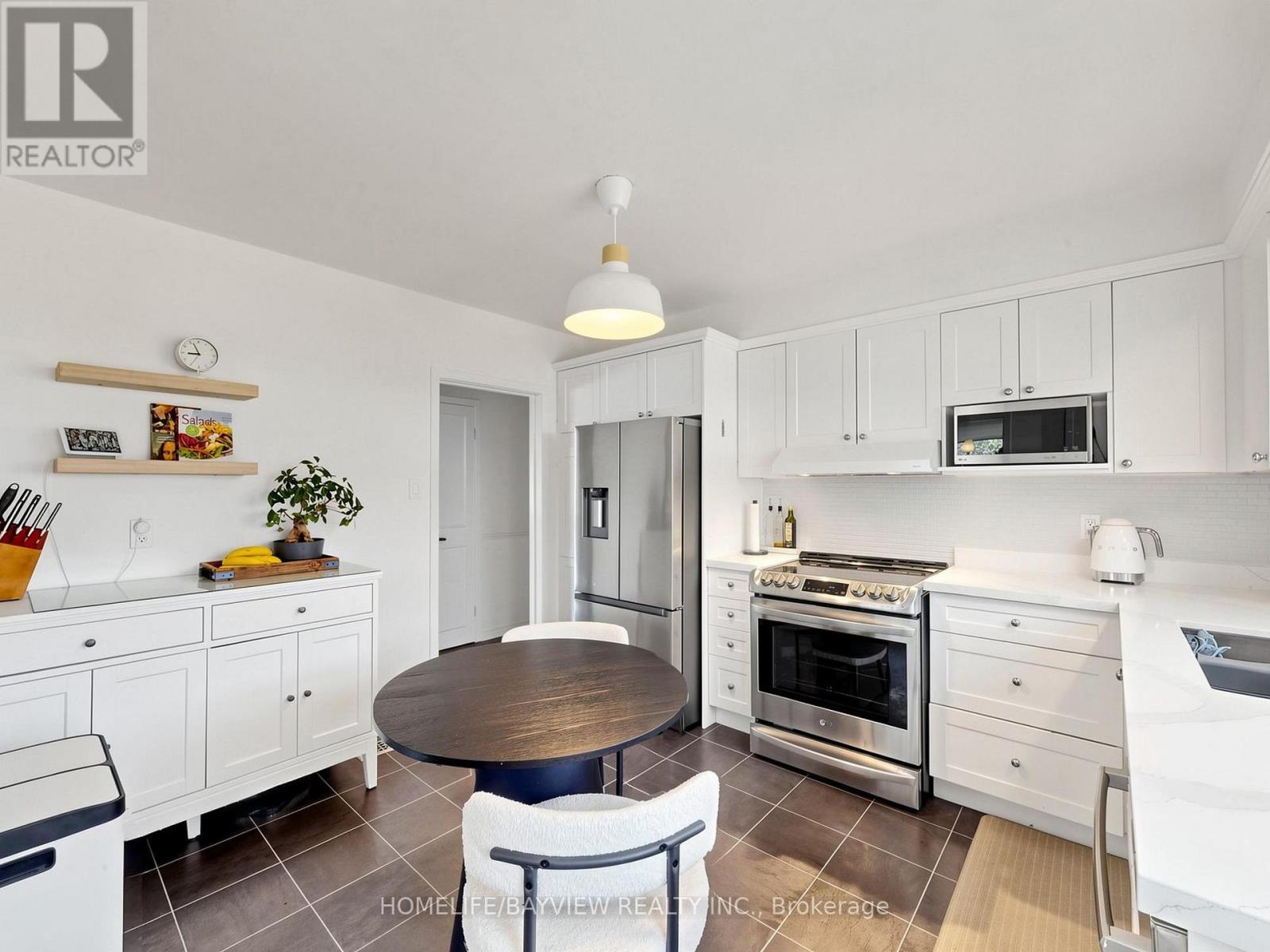 54 Tefley Road, Toronto, Ontario  M2M 1C7 - Photo 15 - C13106826