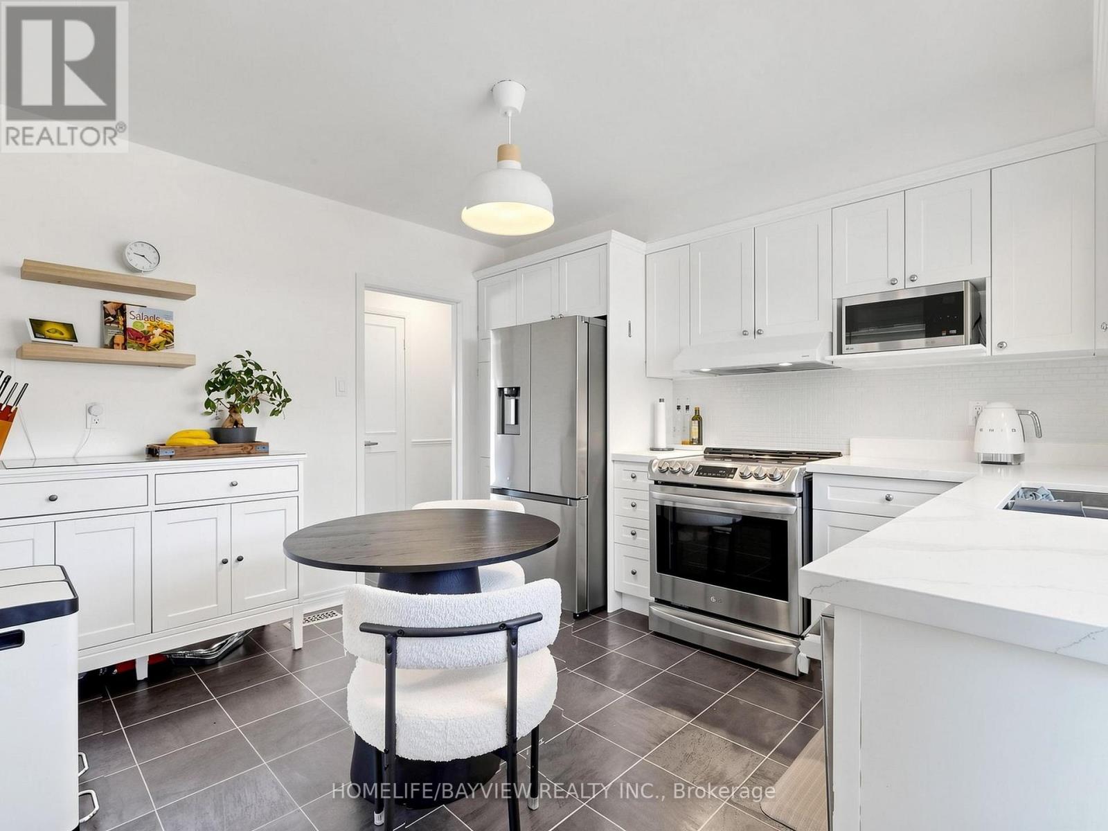 54 Tefley Road, Toronto, Ontario  M2M 1C7 - Photo 16 - C13106826