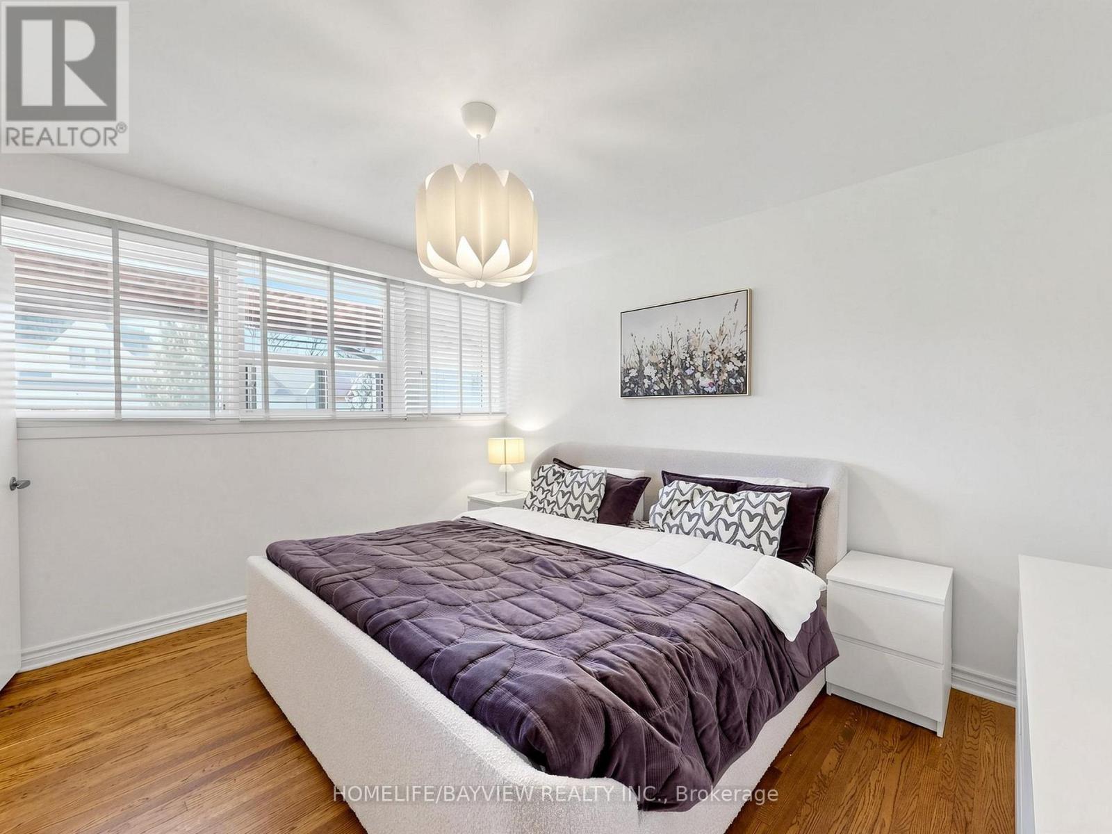 54 Tefley Road, Toronto, Ontario  M2M 1C7 - Photo 18 - C13106826