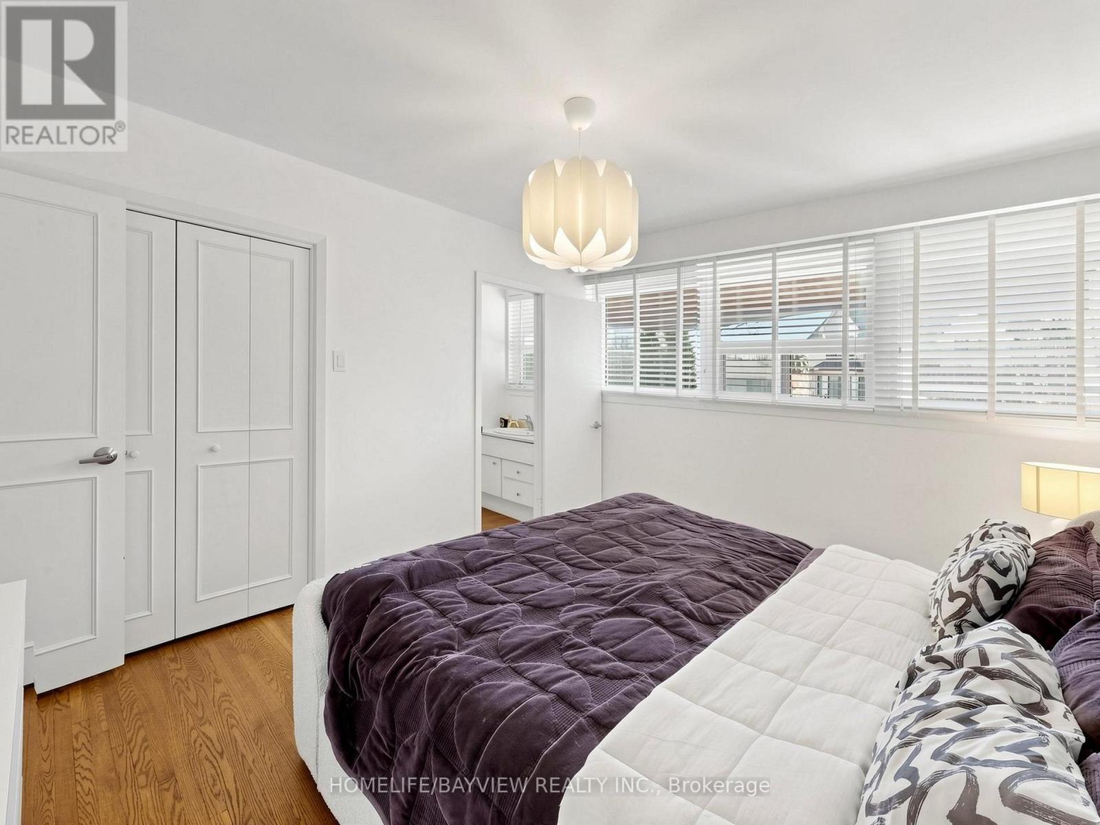 54 Tefley Road, Toronto, Ontario  M2M 1C7 - Photo 19 - C13106826