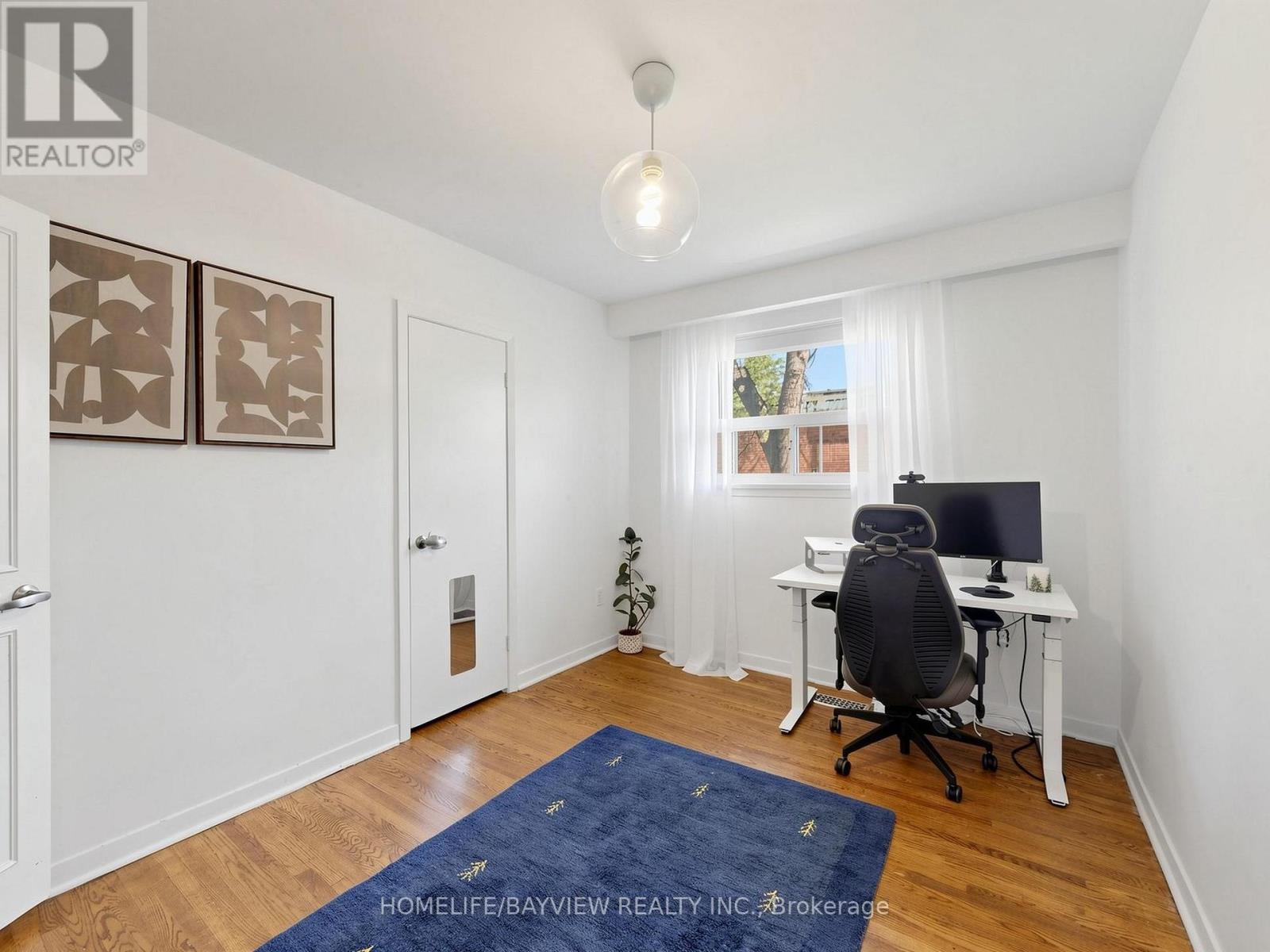 54 Tefley Road, Toronto, Ontario  M2M 1C7 - Photo 20 - C13106826