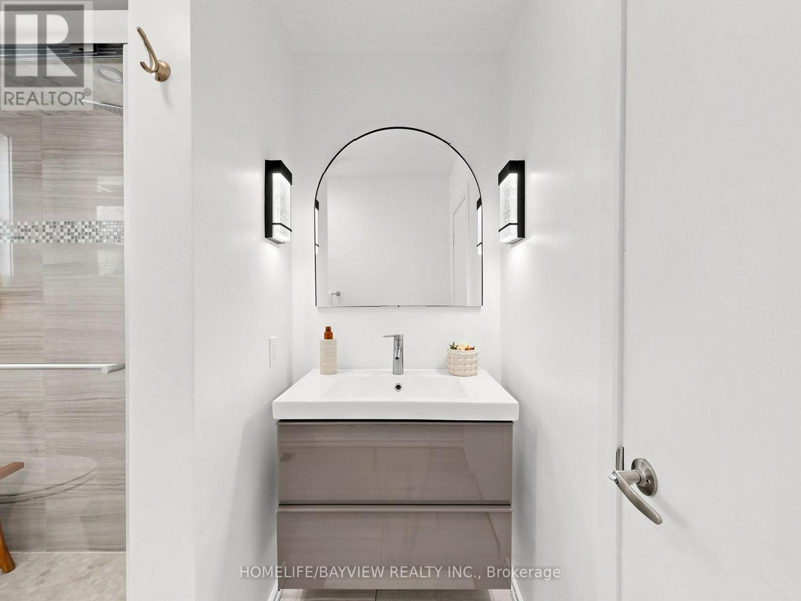 54 Tefley Road, Toronto, Ontario  M2M 1C7 - Photo 21 - C13106826