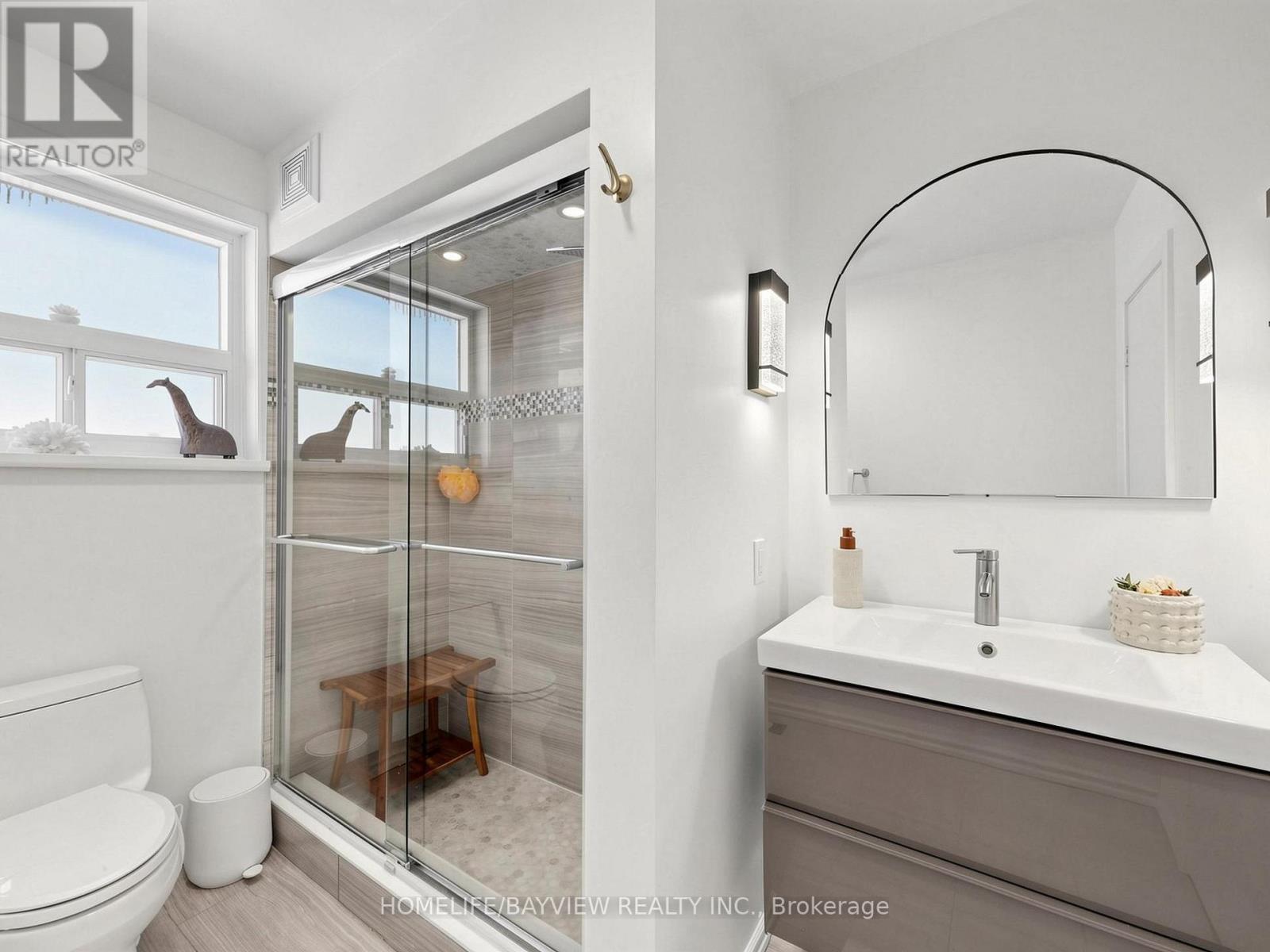 54 Tefley Road, Toronto, Ontario  M2M 1C7 - Photo 22 - C13106826