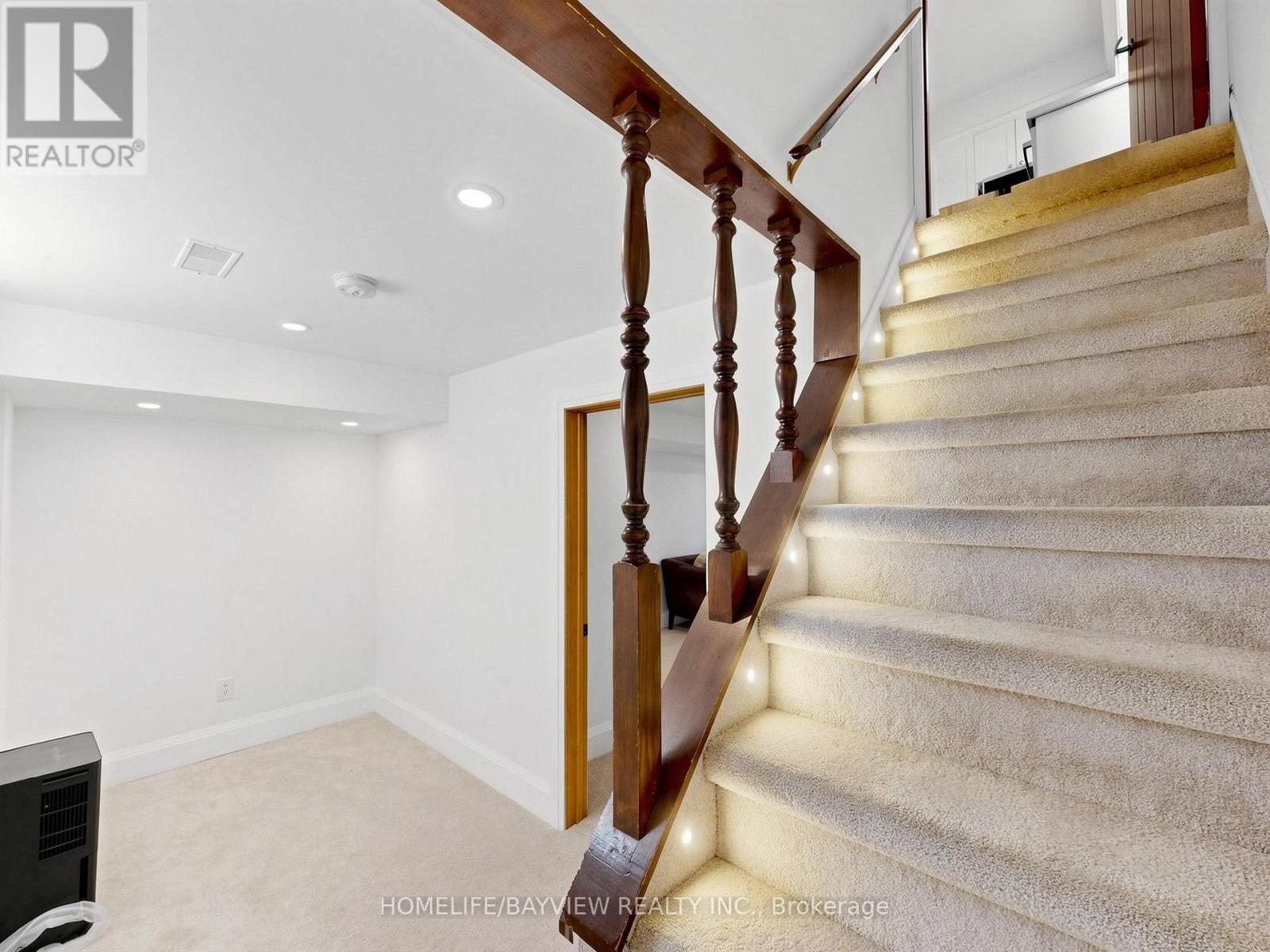 54 Tefley Road, Toronto, Ontario  M2M 1C7 - Photo 23 - C13106826