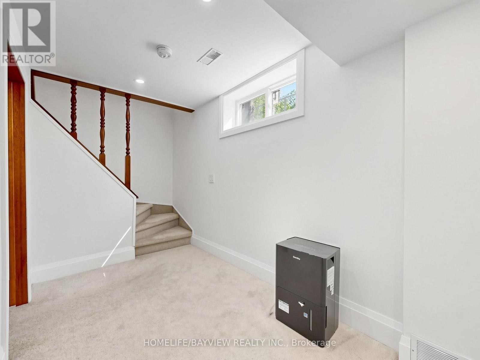 54 Tefley Road, Toronto, Ontario  M2M 1C7 - Photo 24 - C13106826
