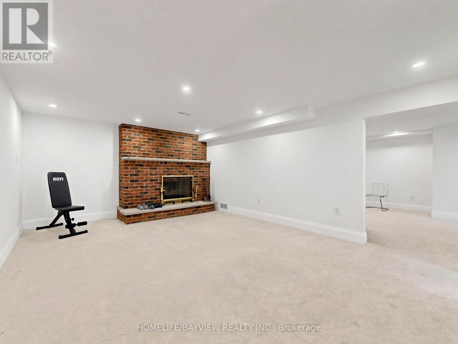 54 Tefley Road, Toronto, Ontario  M2M 1C7 - Photo 26 - C13106826