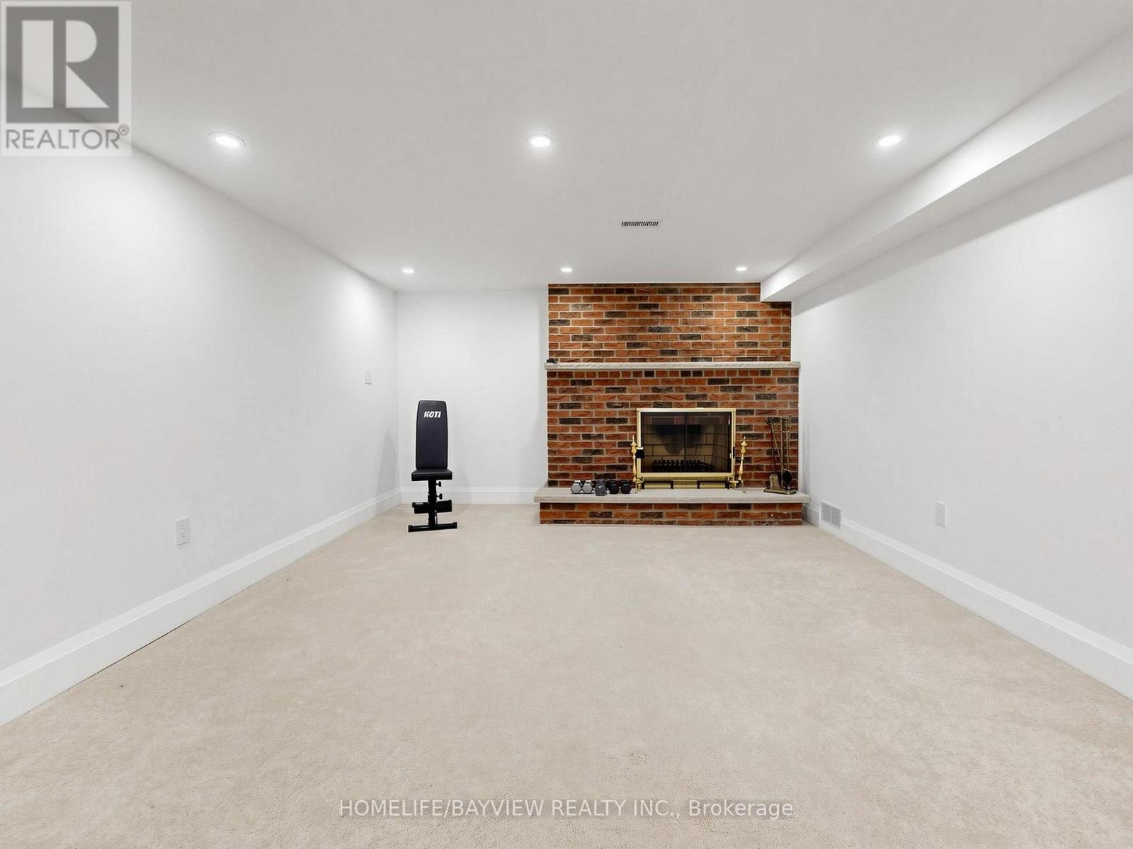 54 Tefley Road, Toronto, Ontario  M2M 1C7 - Photo 27 - C13106826