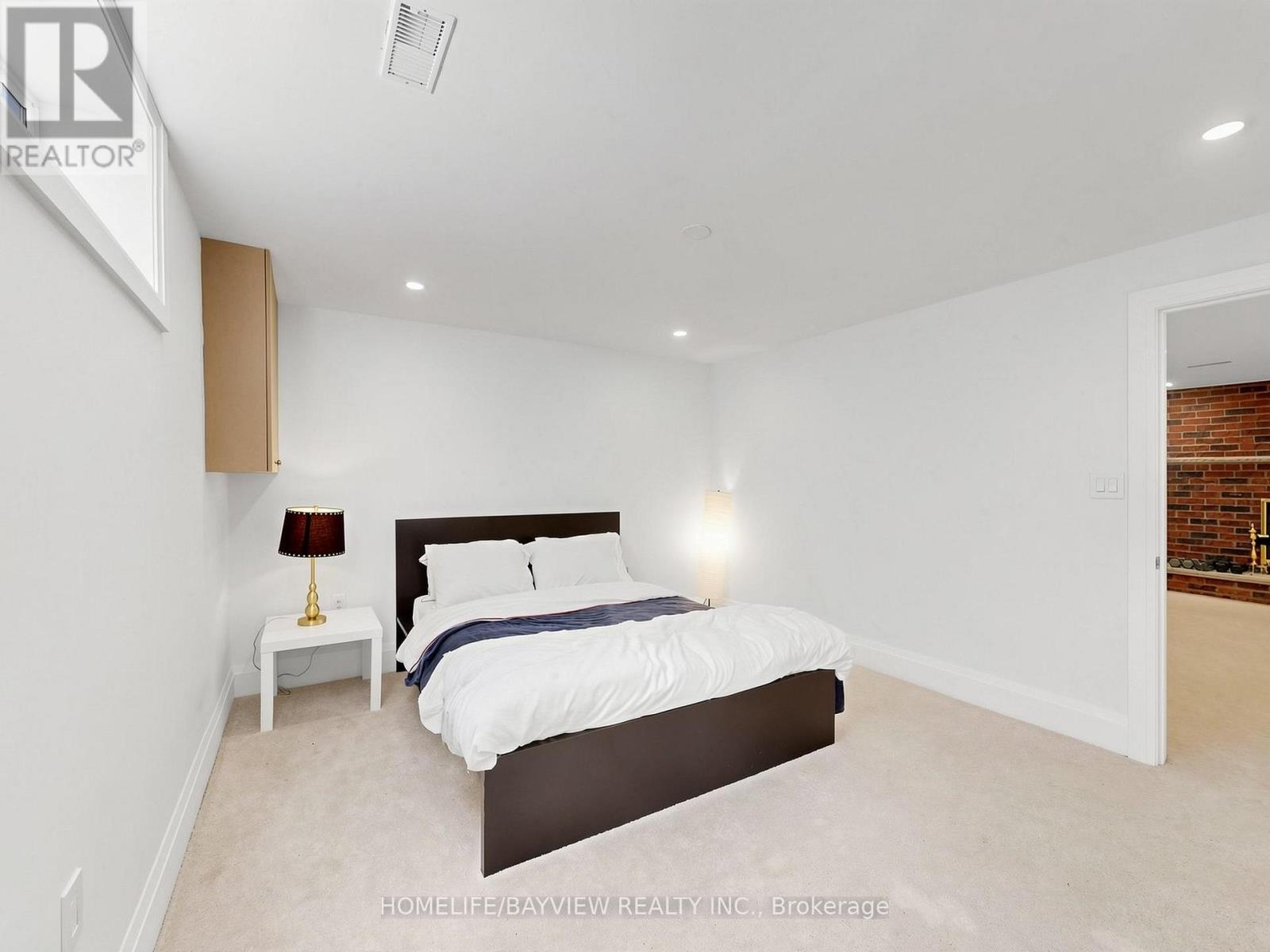 54 Tefley Road, Toronto, Ontario  M2M 1C7 - Photo 28 - C13106826
