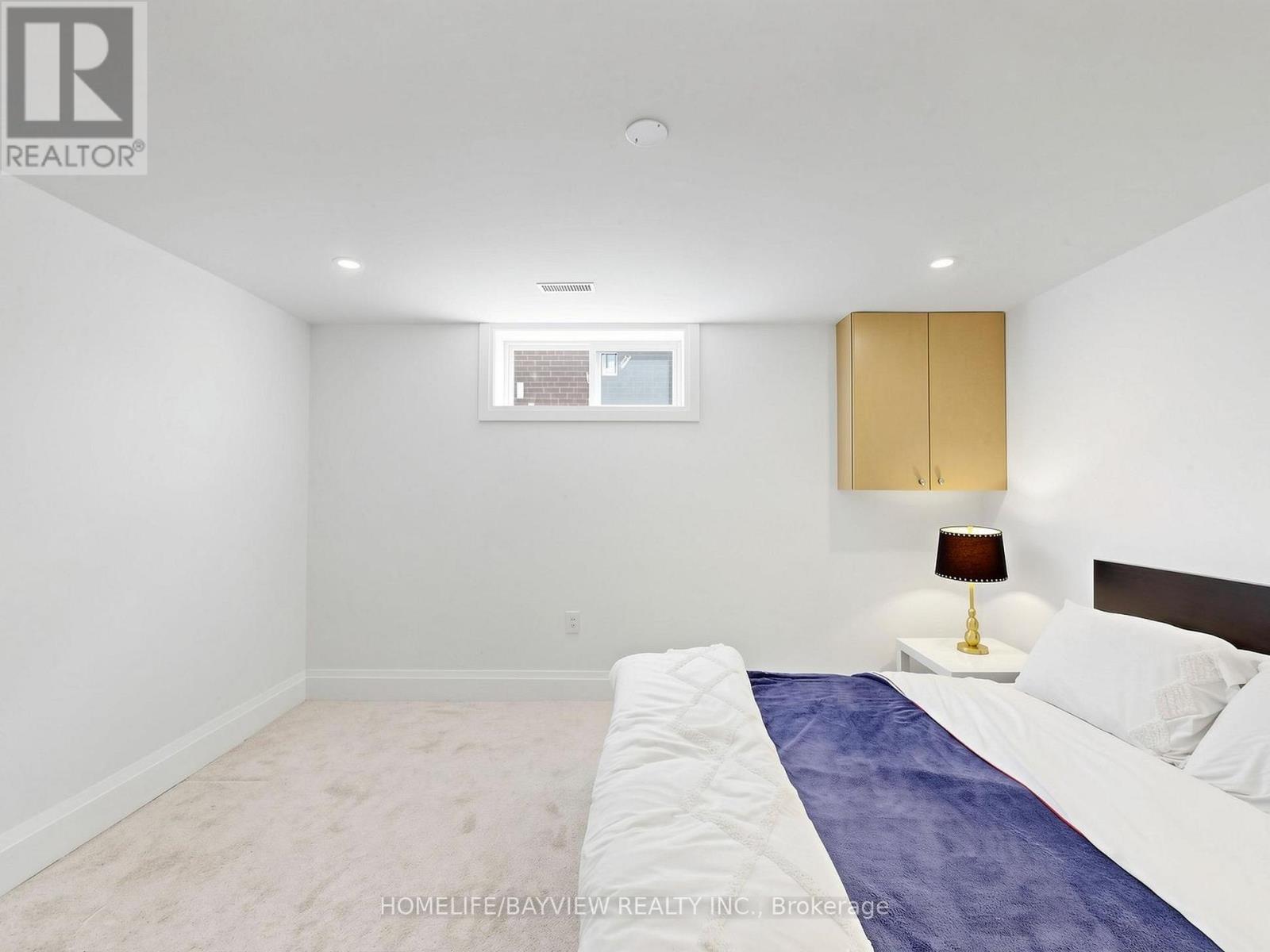 54 Tefley Road, Toronto, Ontario  M2M 1C7 - Photo 29 - C13106826