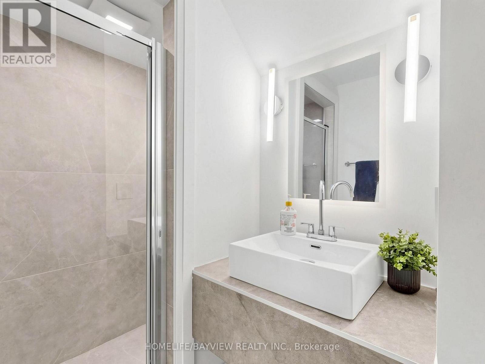 54 Tefley Road, Toronto, Ontario  M2M 1C7 - Photo 31 - C13106826