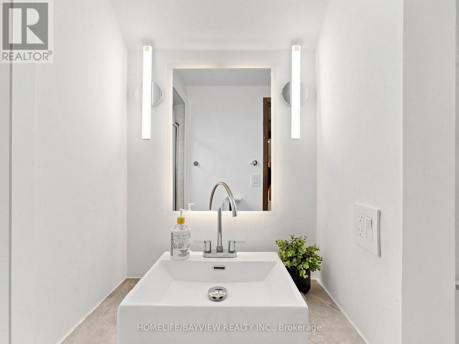 54 Tefley Road, Toronto, Ontario  M2M 1C7 - Photo 32 - C13106826