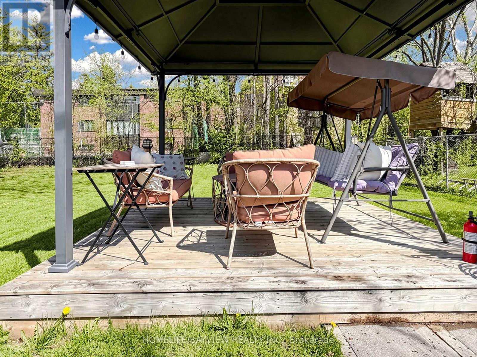 54 Tefley Road, Toronto, Ontario  M2M 1C7 - Photo 39 - C13106826