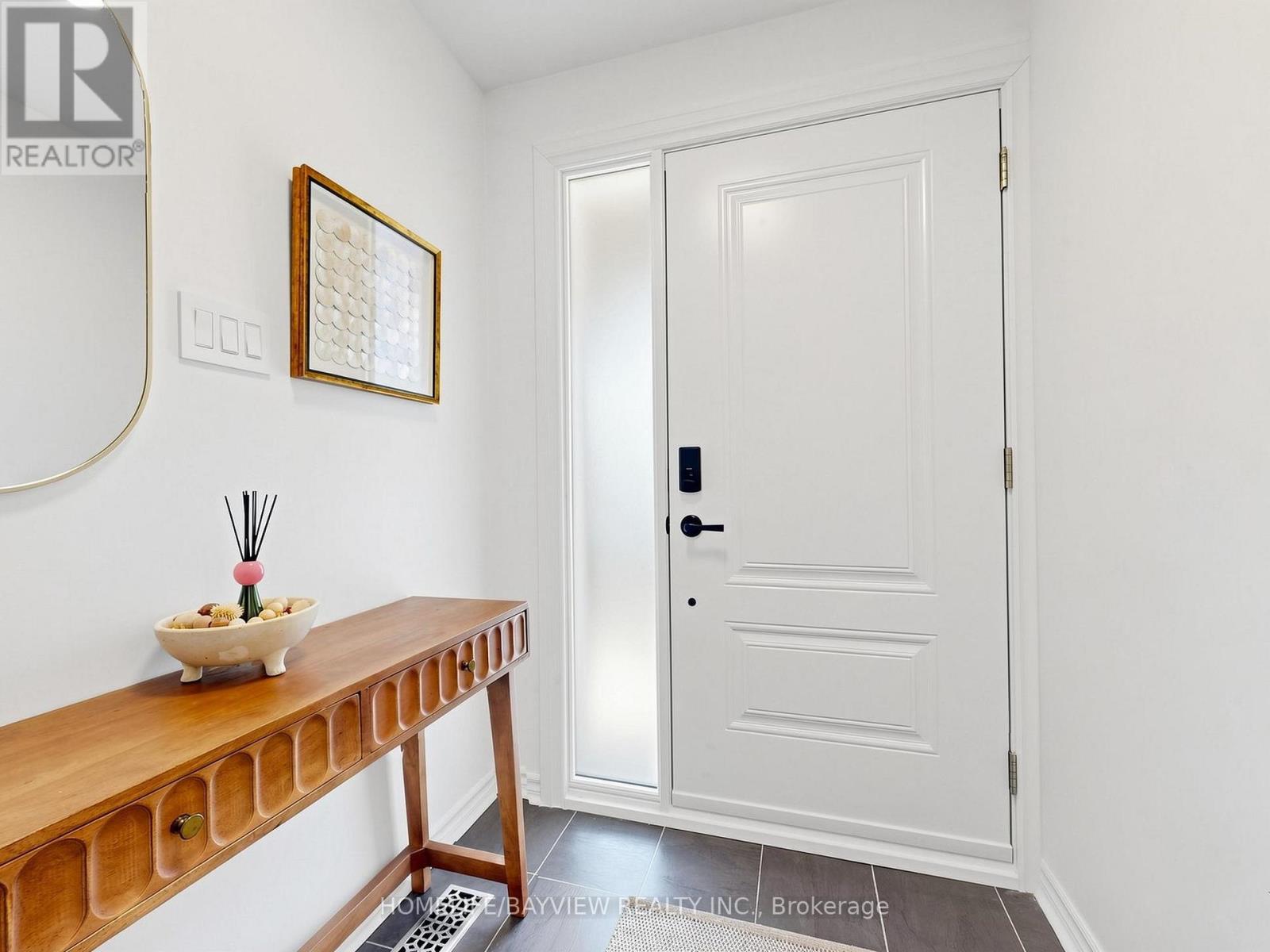 54 Tefley Road, Toronto, Ontario  M2M 1C7 - Photo 4 - C13106826