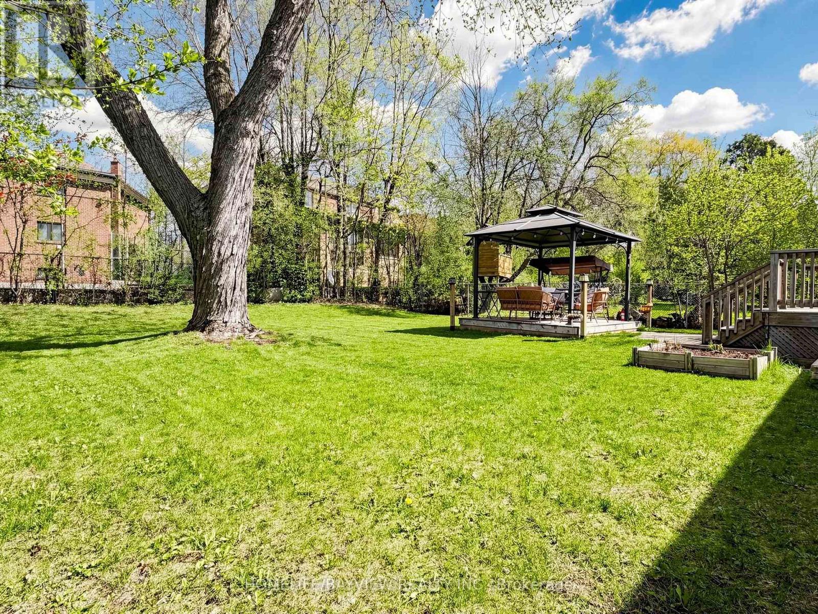 54 Tefley Road, Toronto, Ontario  M2M 1C7 - Photo 40 - C13106826