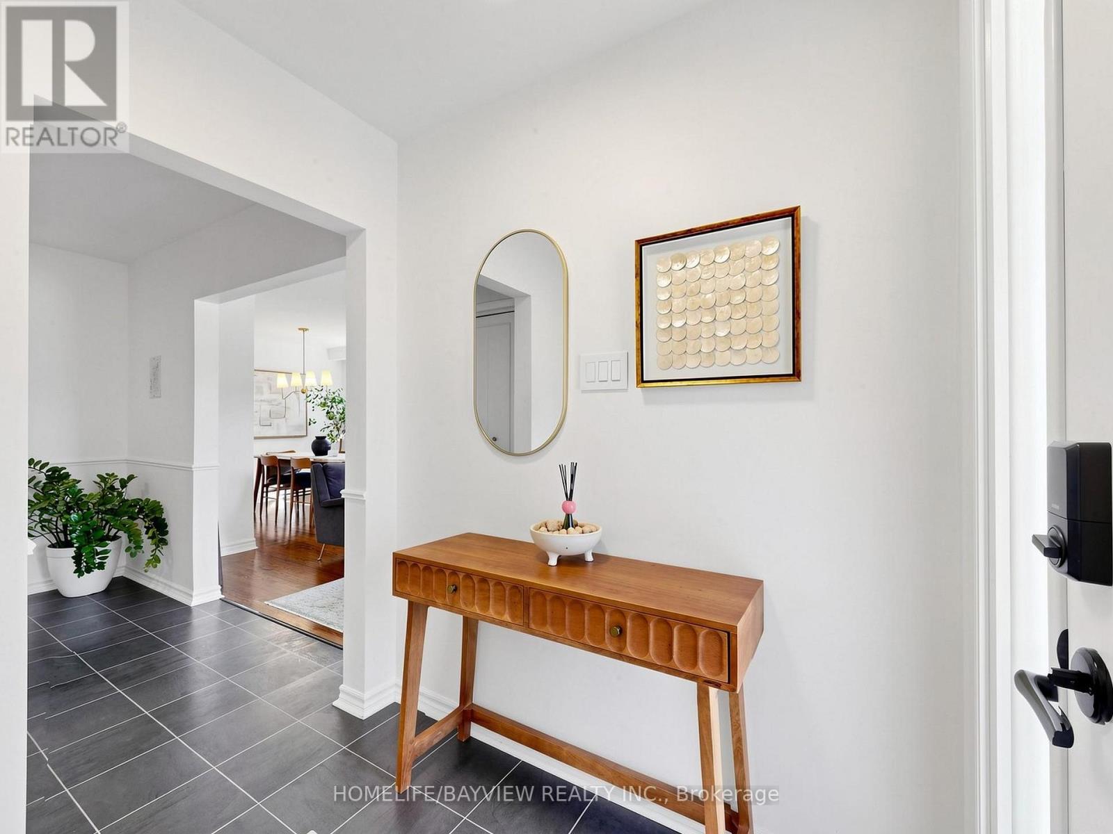 54 Tefley Road, Toronto, Ontario  M2M 1C7 - Photo 5 - C13106826