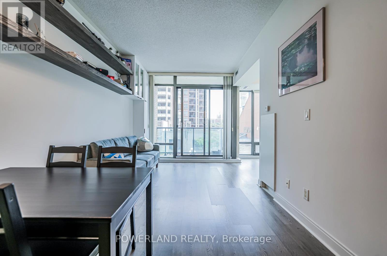 317 - 18 Yorkville Avenue, Toronto, Ontario  M4W 3Y8 - Photo 10 - C13106844