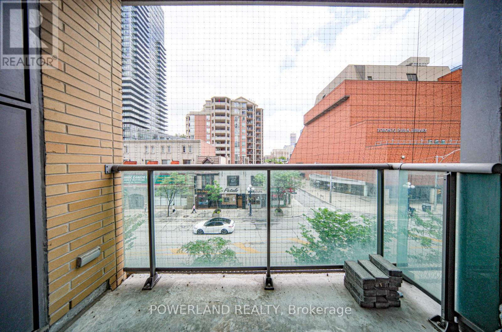 317 - 18 Yorkville Avenue, Toronto, Ontario  M4W 3Y8 - Photo 11 - C13106844