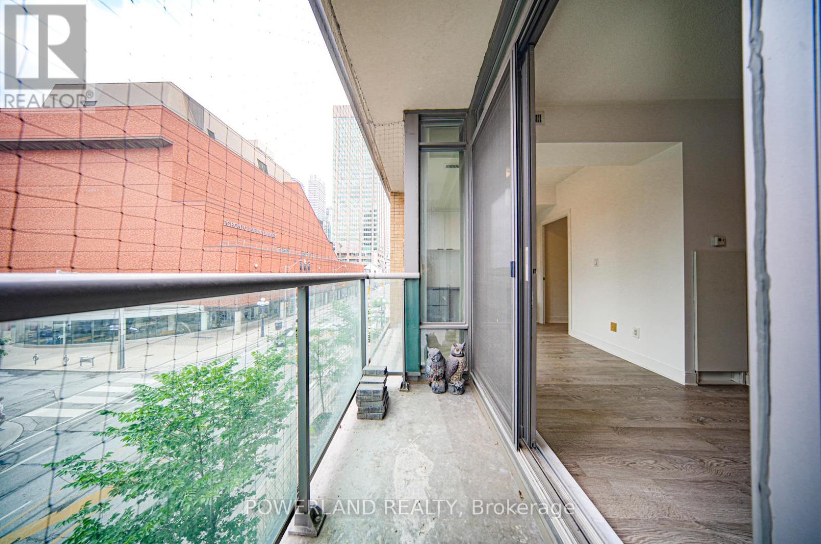 317 - 18 Yorkville Avenue, Toronto, Ontario  M4W 3Y8 - Photo 12 - C13106844