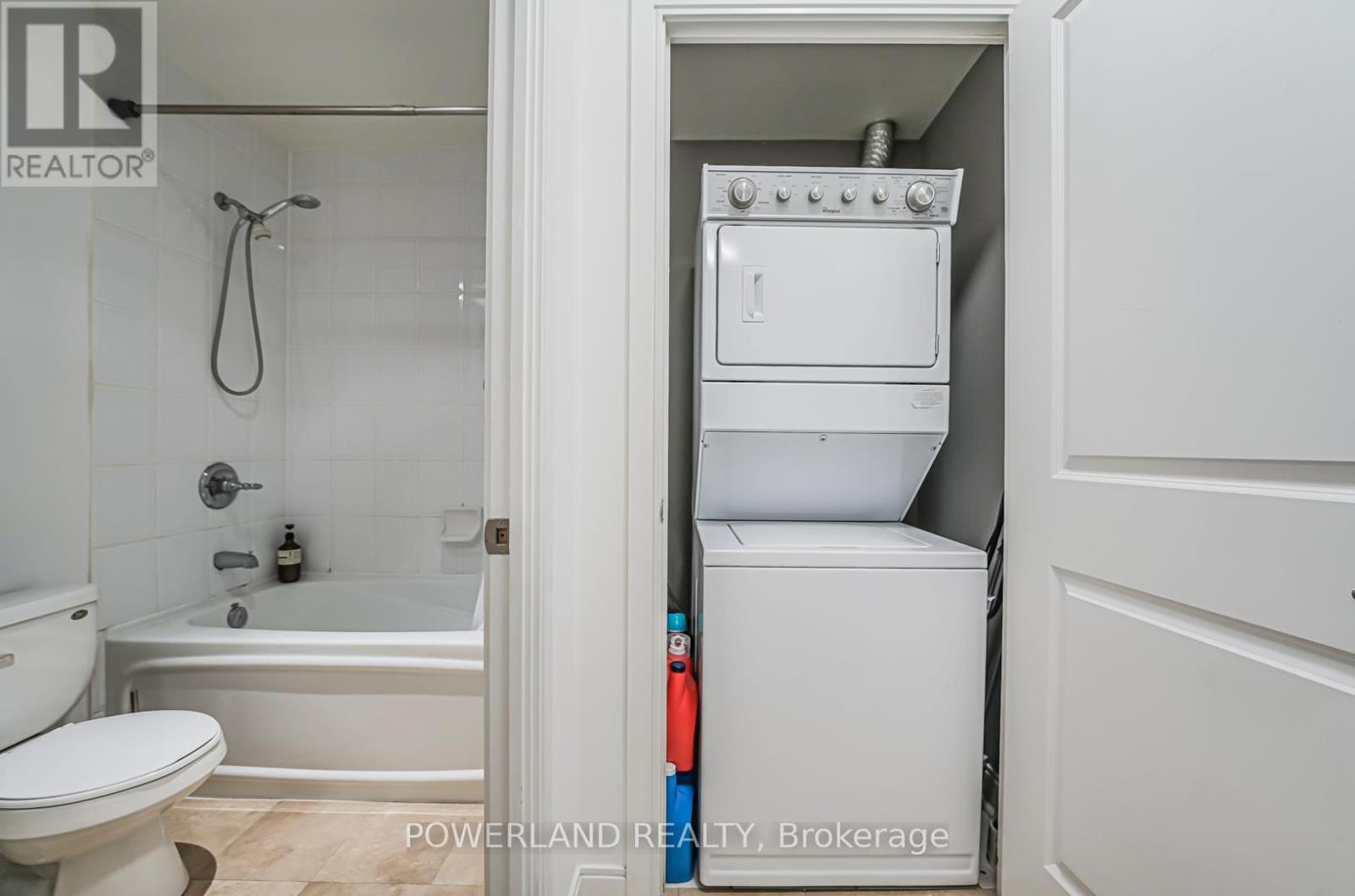 317 - 18 Yorkville Avenue, Toronto, Ontario  M4W 3Y8 - Photo 14 - C13106844