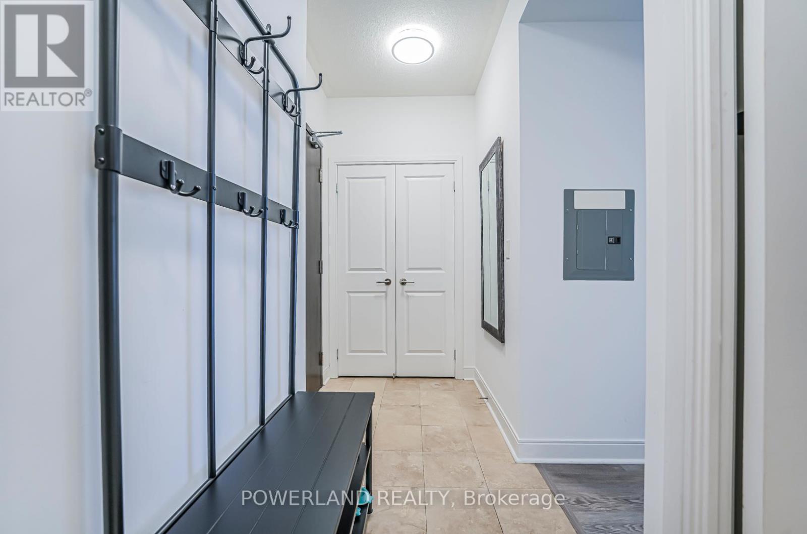 317 - 18 Yorkville Avenue, Toronto, Ontario  M4W 3Y8 - Photo 15 - C13106844