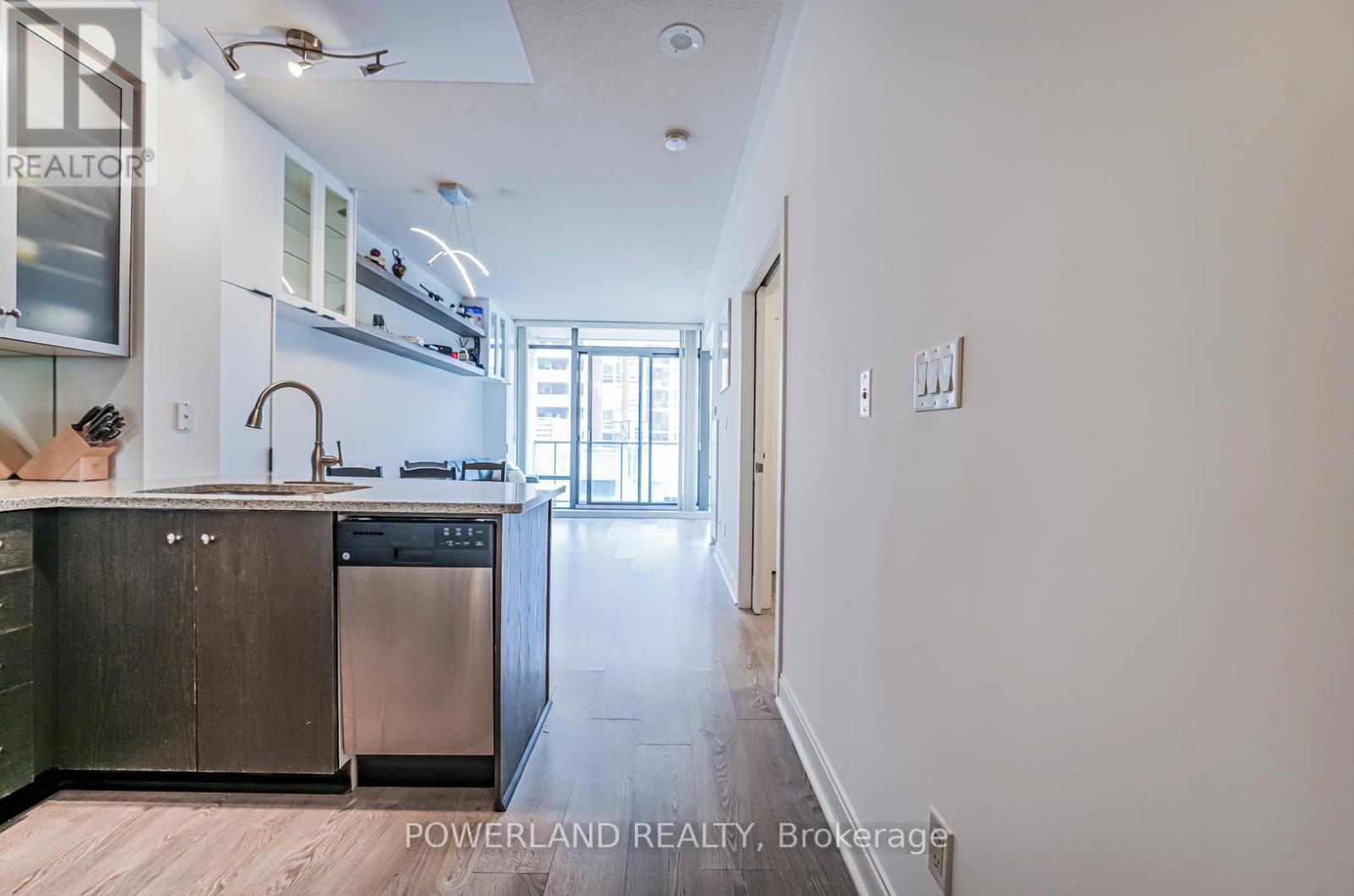 317 - 18 Yorkville Avenue, Toronto, Ontario  M4W 3Y8 - Photo 16 - C13106844
