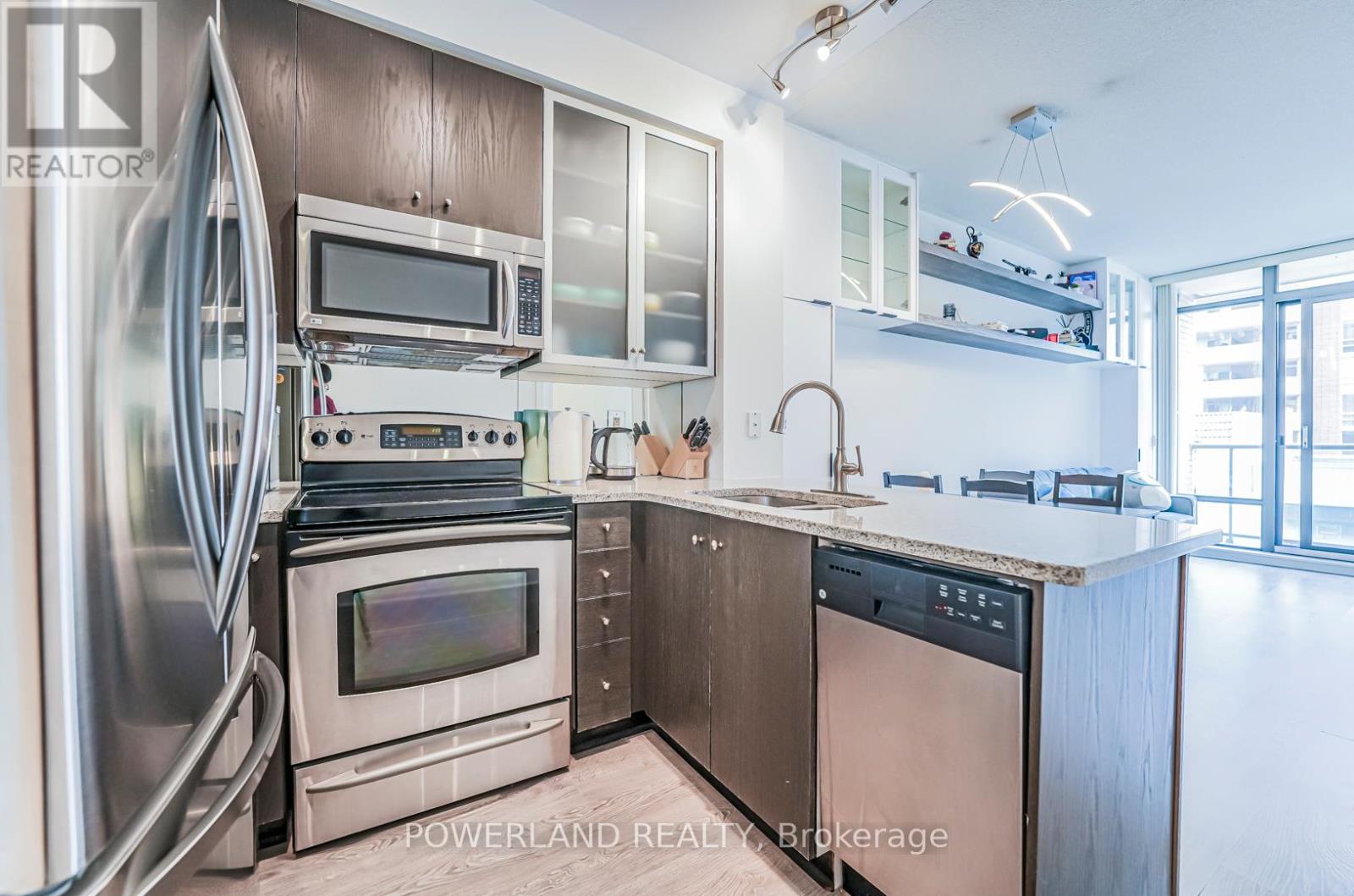 317 - 18 Yorkville Avenue, Toronto, Ontario  M4W 3Y8 - Photo 17 - C13106844