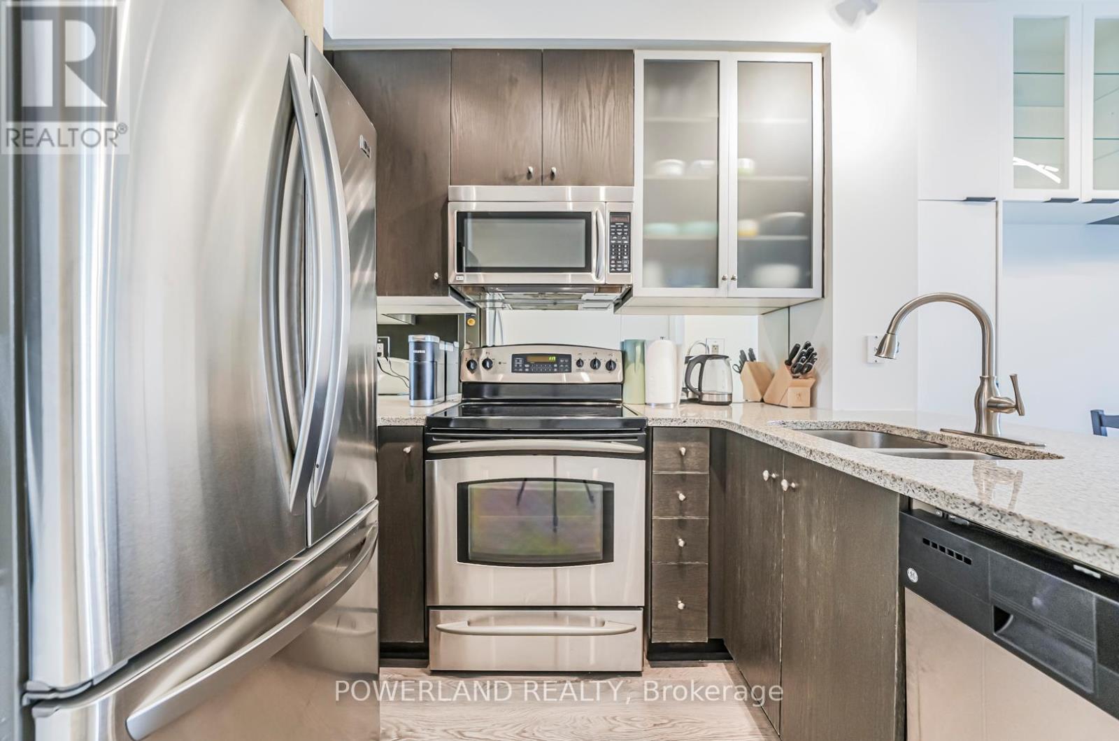 317 - 18 Yorkville Avenue, Toronto, Ontario  M4W 3Y8 - Photo 18 - C13106844
