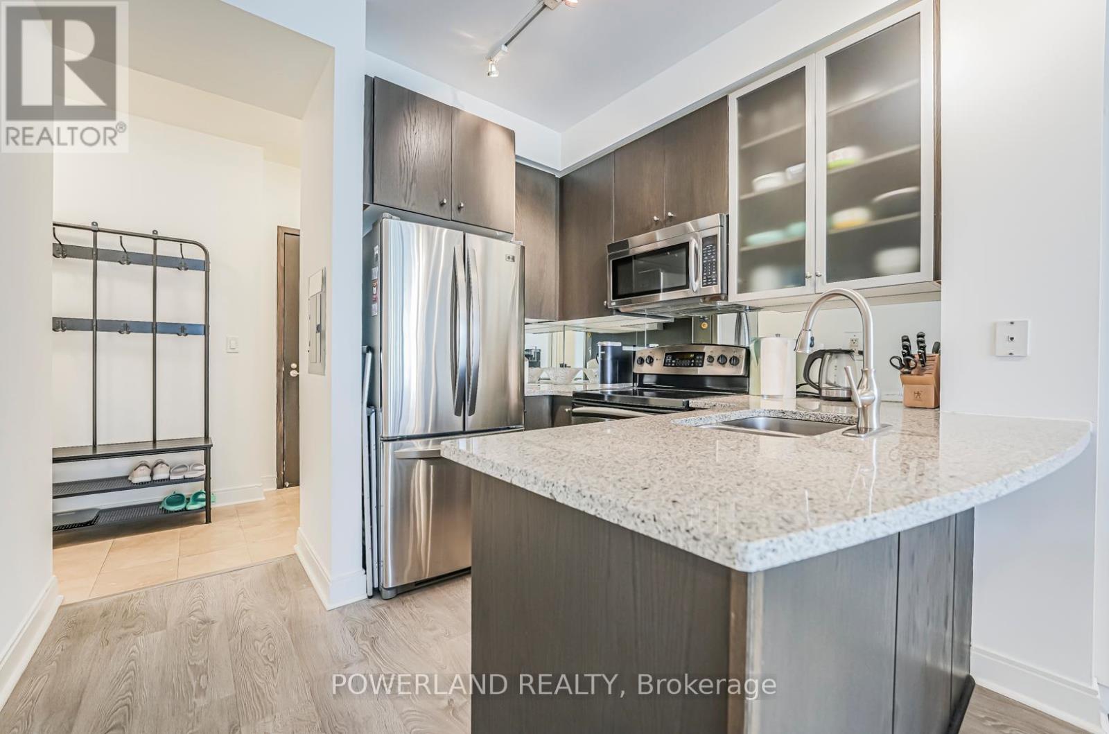 317 - 18 Yorkville Avenue, Toronto, Ontario  M4W 3Y8 - Photo 19 - C13106844