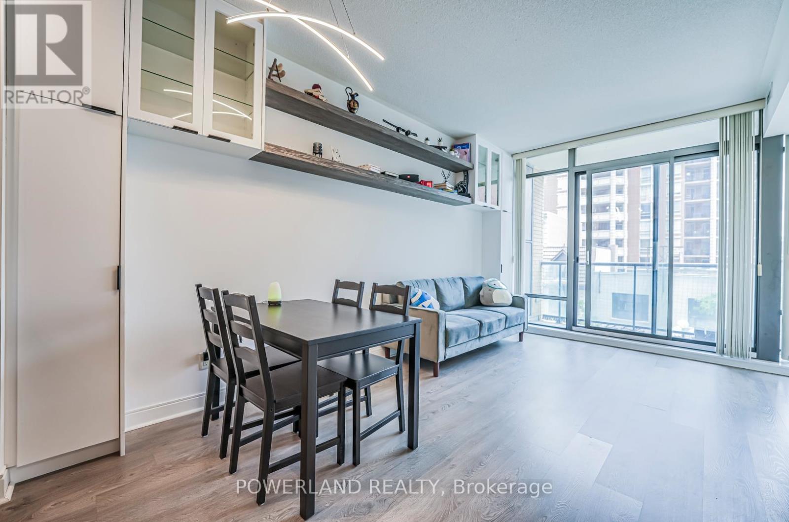 317 - 18 Yorkville Avenue, Toronto, Ontario  M4W 3Y8 - Photo 20 - C13106844