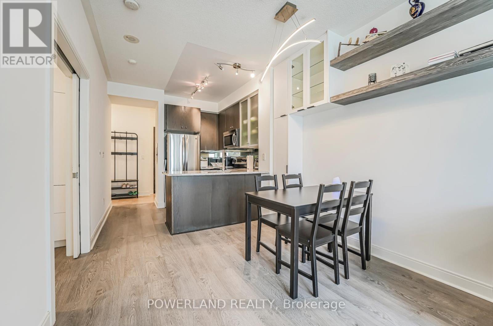 317 - 18 Yorkville Avenue, Toronto, Ontario  M4W 3Y8 - Photo 21 - C13106844