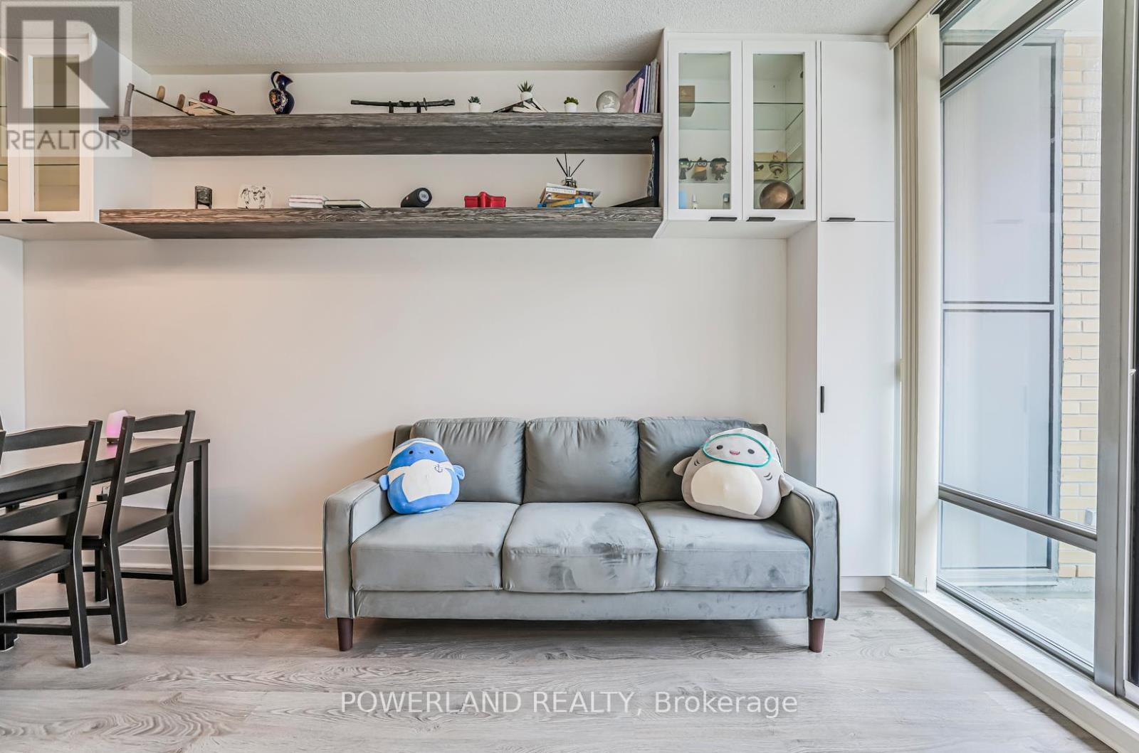 317 - 18 Yorkville Avenue, Toronto, Ontario  M4W 3Y8 - Photo 22 - C13106844