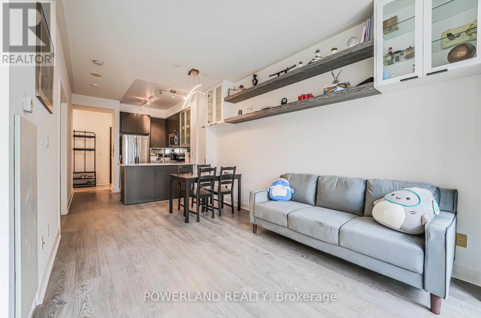 317 - 18 Yorkville Avenue, Toronto, Ontario  M4W 3Y8 - Photo 23 - C13106844