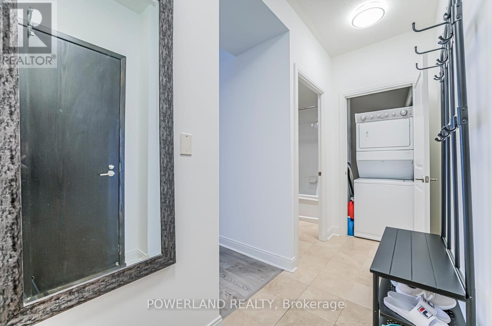 317 - 18 Yorkville Avenue, Toronto, Ontario  M4W 3Y8 - Photo 4 - C13106844