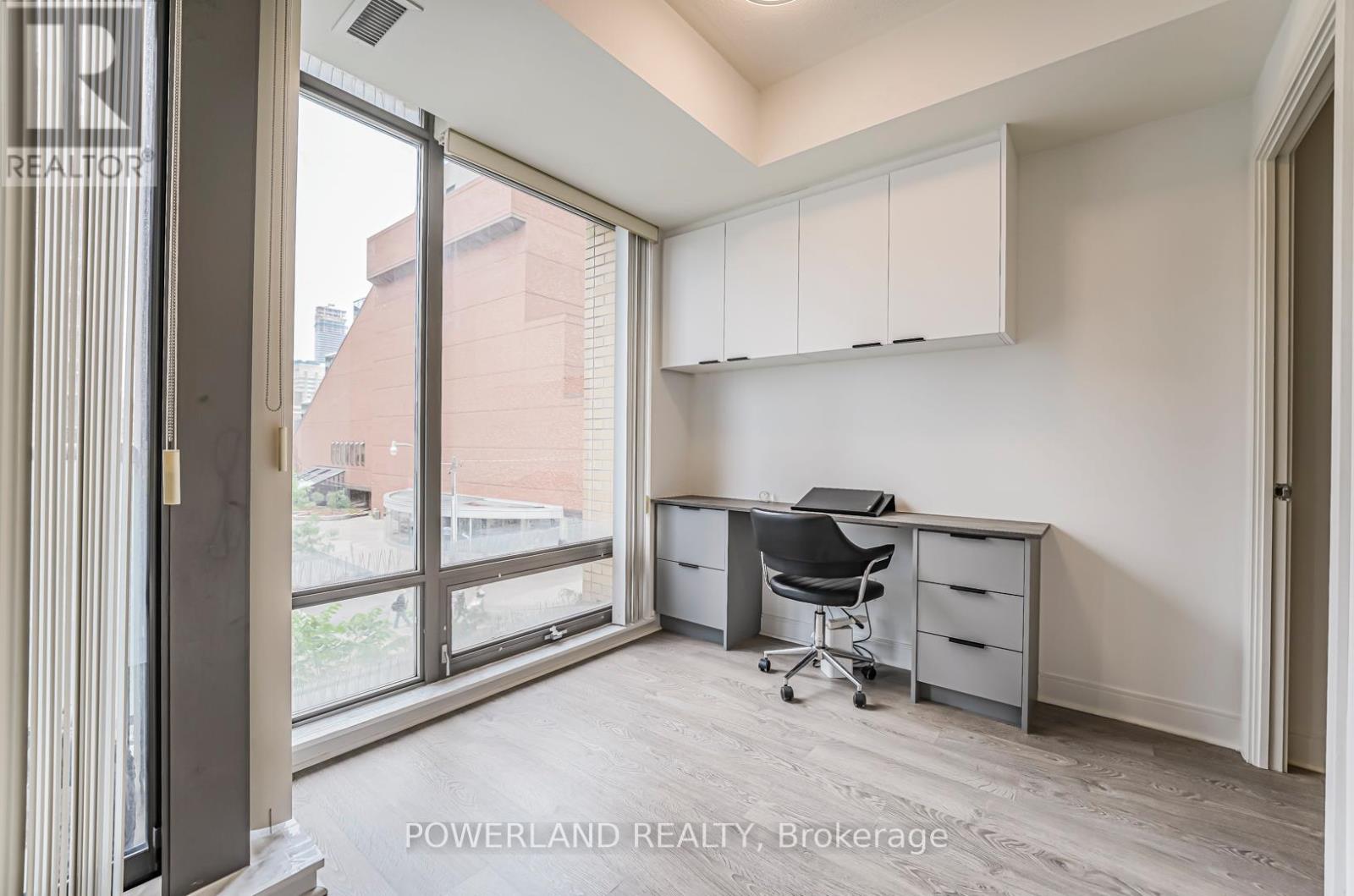 317 - 18 Yorkville Avenue, Toronto, Ontario  M4W 3Y8 - Photo 6 - C13106844