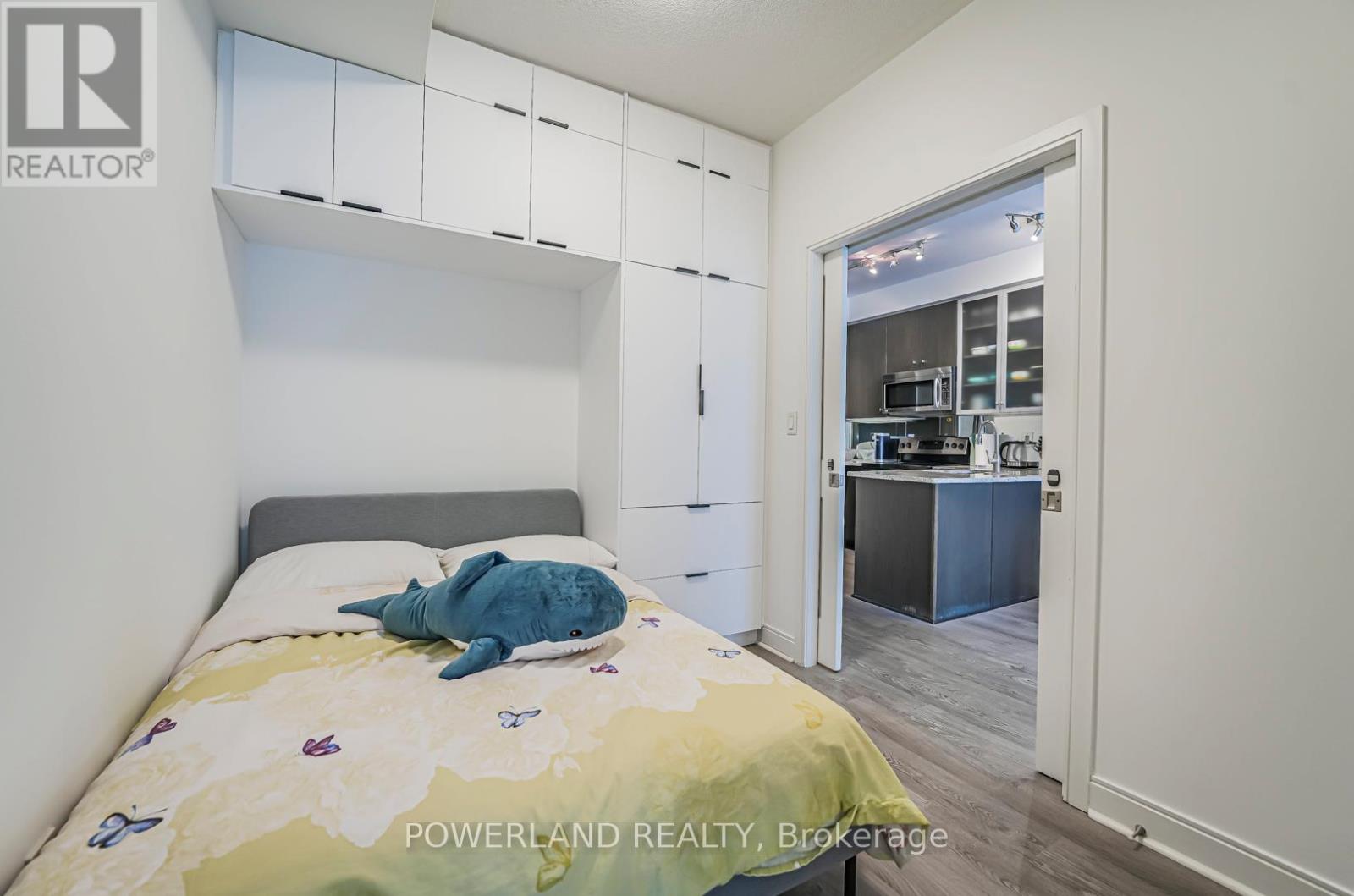 317 - 18 Yorkville Avenue, Toronto, Ontario  M4W 3Y8 - Photo 7 - C13106844