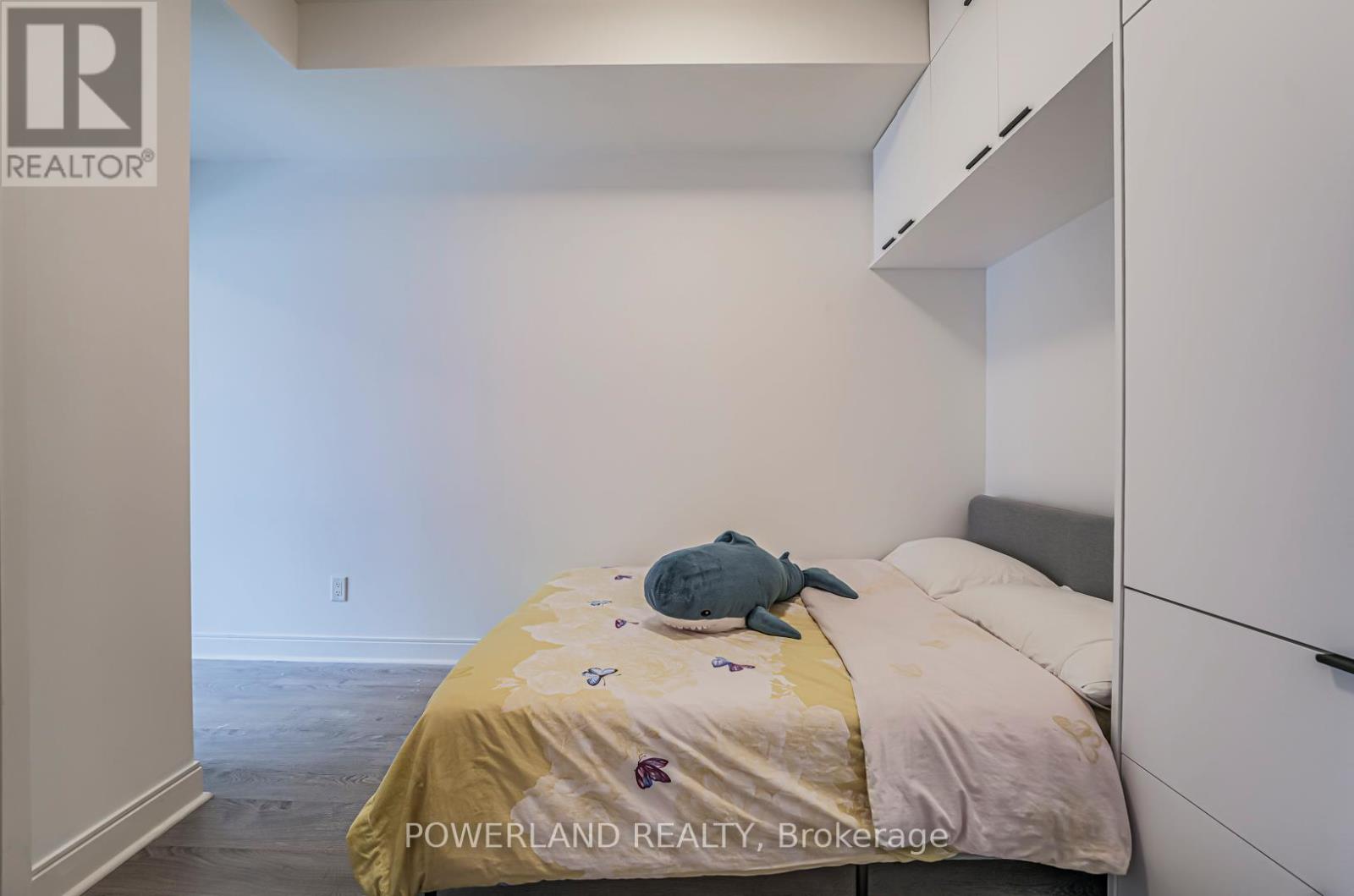 317 - 18 Yorkville Avenue, Toronto, Ontario  M4W 3Y8 - Photo 8 - C13106844